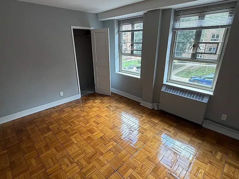 192-04D 71st Cres #L — Photo 10
