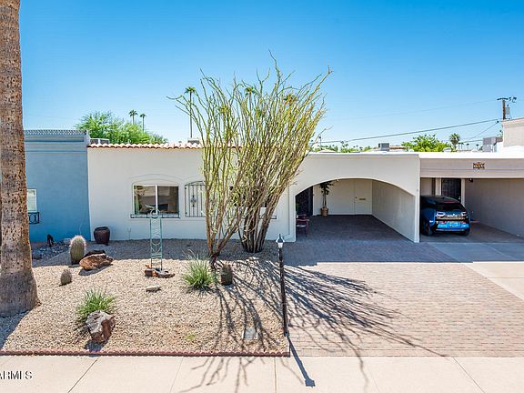 5th image of 7657 E Highland Avenue