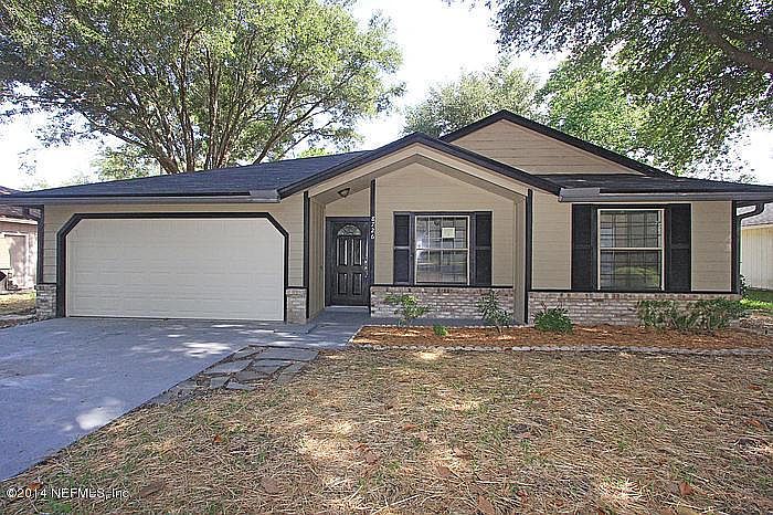 1st image of 8726 Irongate Dr