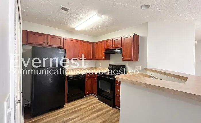 3172 Penn Meade Way — Photo 3