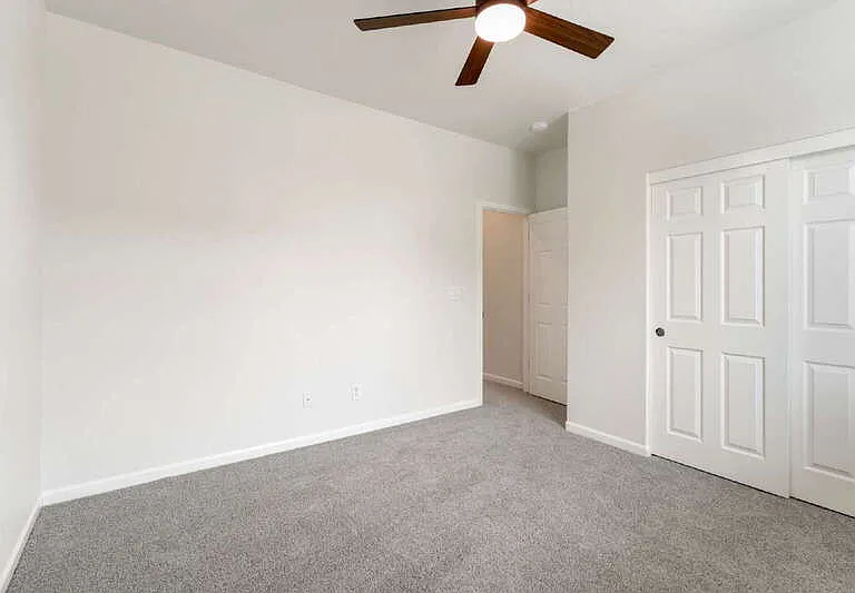 8532 Hawley Way — Photo 18