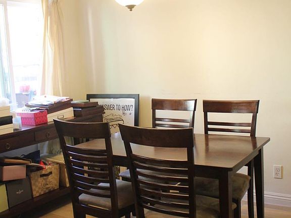 3rd image of 2852 Sawtelle Blvd APT 16