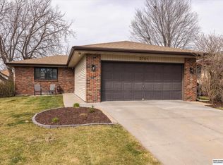 3701 N 2nd St, Lincoln, NE 68521