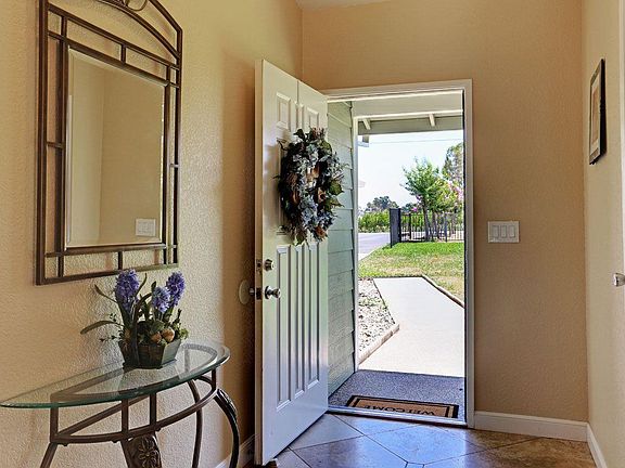 5th image of 9160 Cid Ln