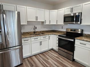 5641 Grant St #1, Hollywood, FL 33021