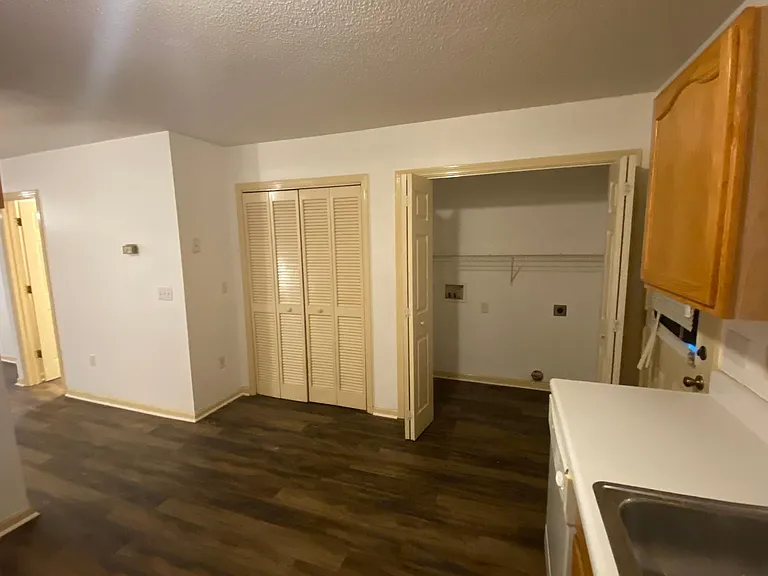 115 Heatherbrook Ct #A — Photo 10