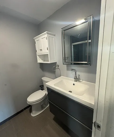 104 Platt St #3 — Photo 9