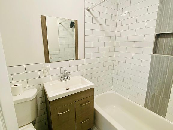 5th image of 15 S Bleeker St #1