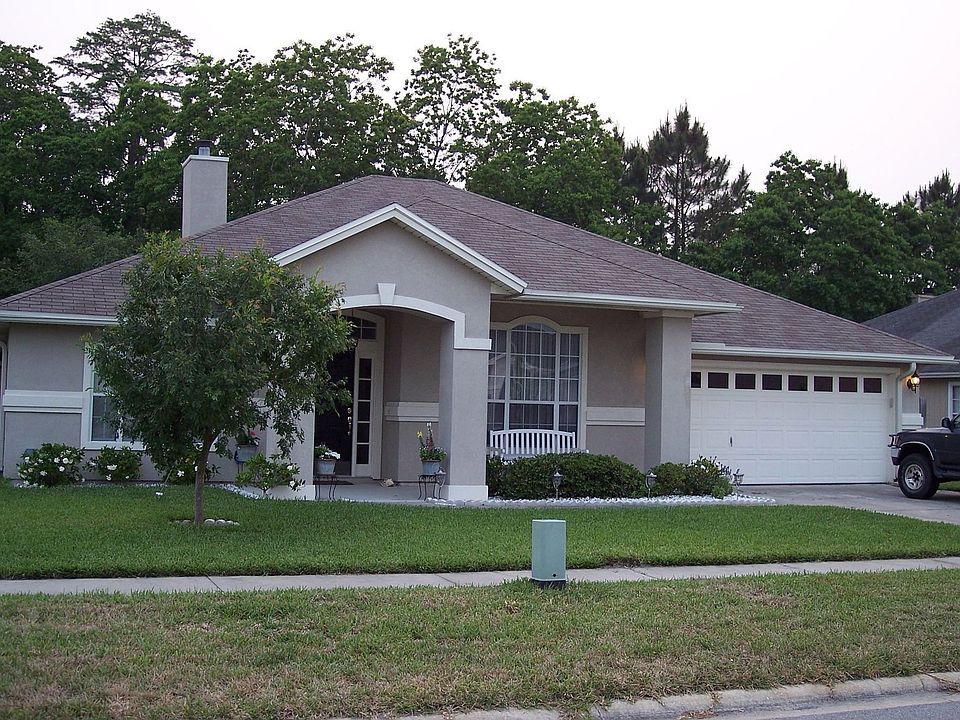 1st image of 7452 Lake Plantation Ln