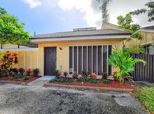 22676 Vistawood Way, Boca Raton, FL 33428