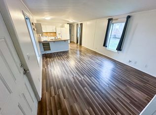 4511 Lakewood Rd, Stanwood, WA 98292