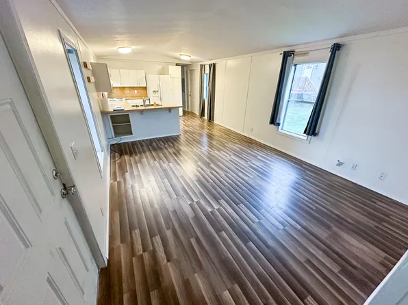 4511 Lakewood Rd, Stanwood, WA 98292