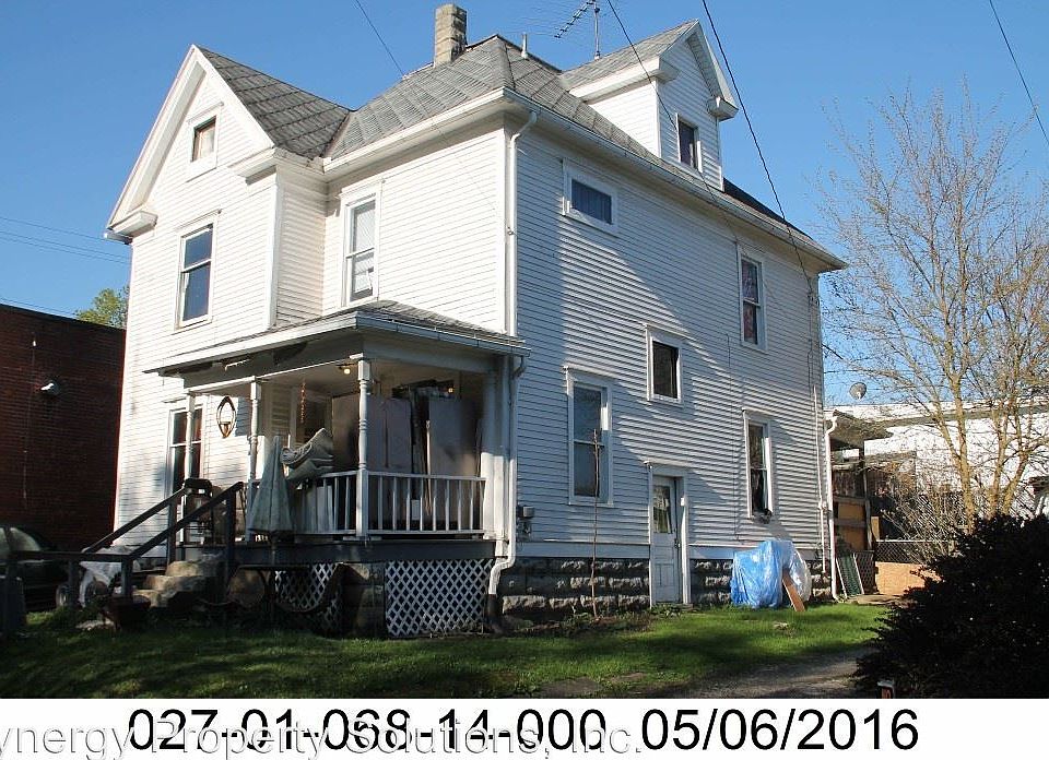 1st image of 182 Arthur Ave