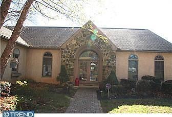 2nd image of 1724 Walnut Hill Blvd