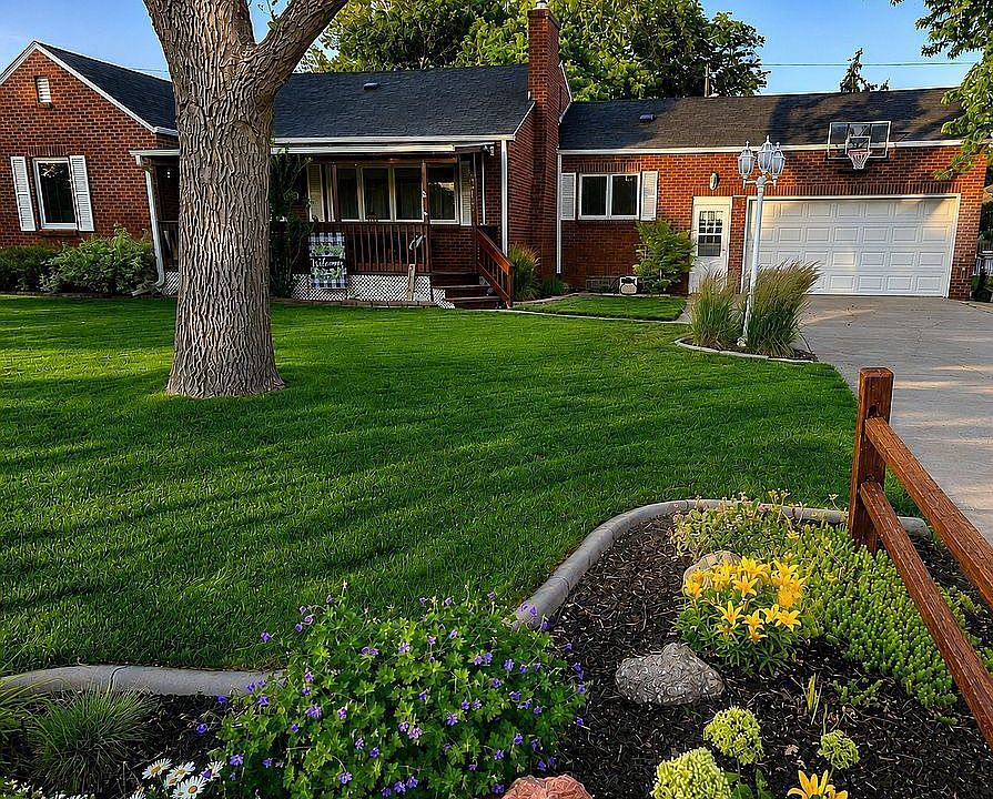 1st image of 1019 Duncan Ave