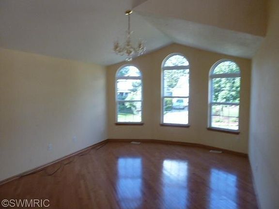2nd image of 5263 Green Pine Ct SE