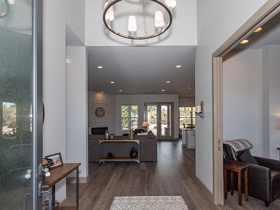 5th image of 1846 Enchanted Canyon Way