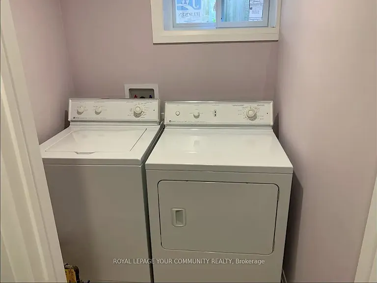 36 Melchior Dr #1 — Photo 11