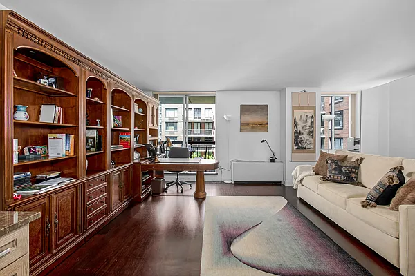 Sold by Douglas Elliman | media 7