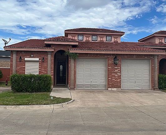 5th image of 2200 Laredo Rd Unit 7-7D