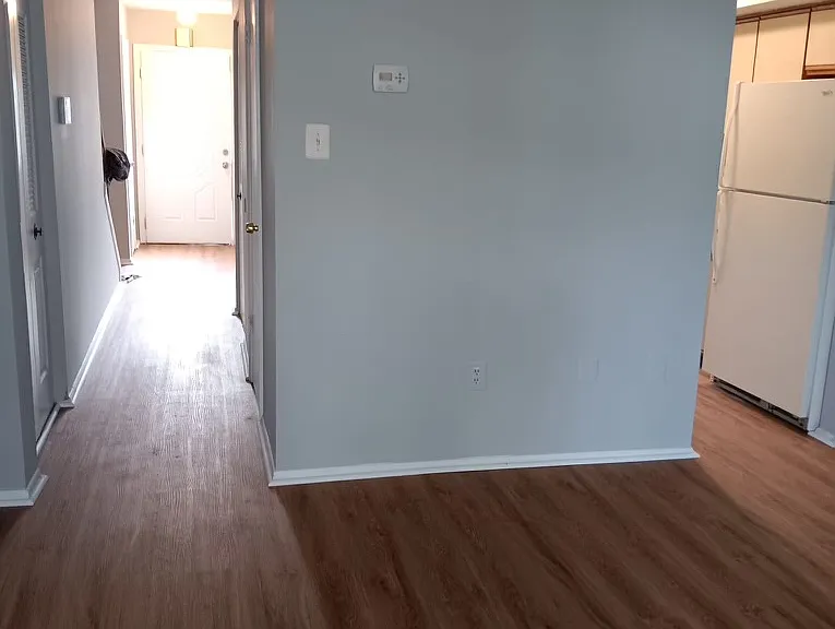 6500 Woodgreen Cir — Photo 13