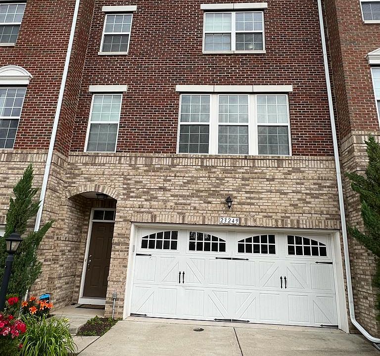 1st image of 23249 Tradewind Dr