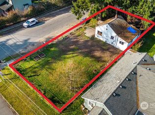407 S 82nd St, Tacoma, WA 98408