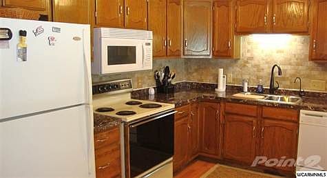 5th image of 7595 N Shore Dr APT 304