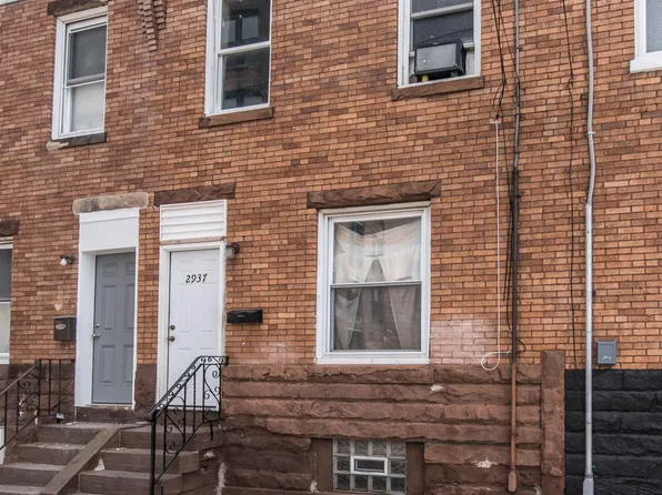 2937 Jasper St, Philadelphia, PA 19134