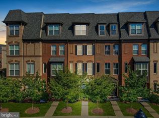 1430 Wheyfield Dr, Frederick, MD 21701