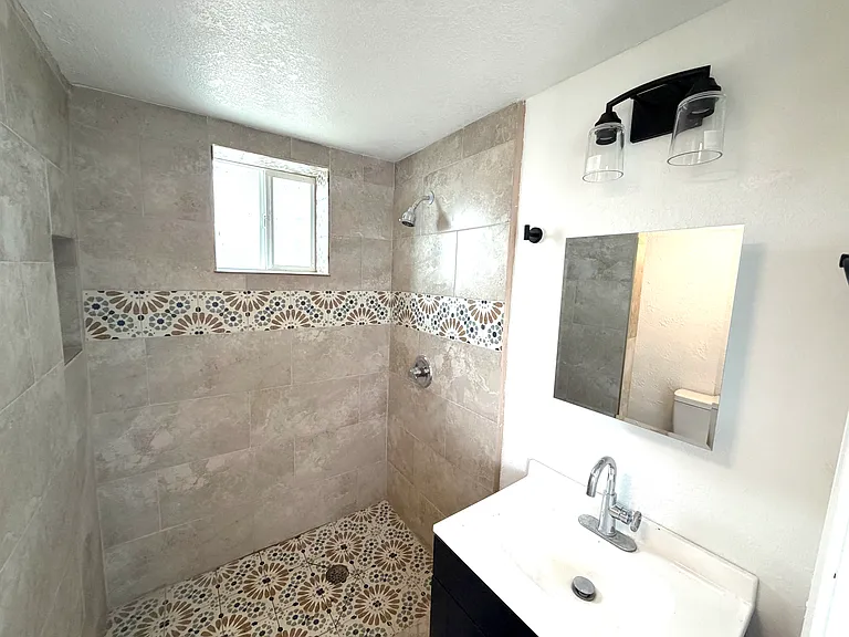 5951 Griems Ct #G — Photo 17