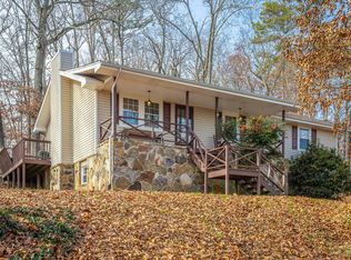 8983 Hale Rd, Hixson, TN 37343