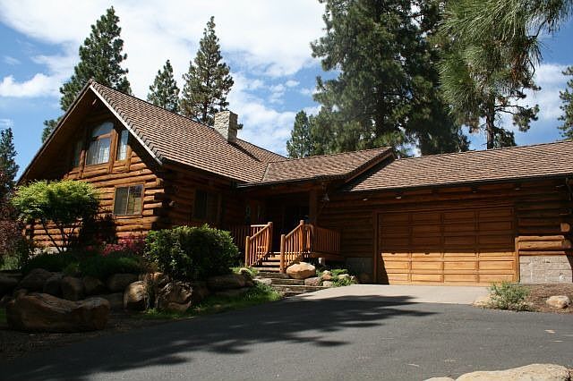 2nd image of 11763 Merganser Rd