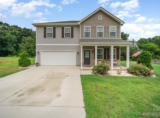 4047 Avis Way, Monroe, NC 28110