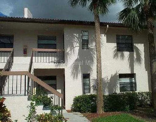 21500 Cypress Hammock Dr #38F Photo 1