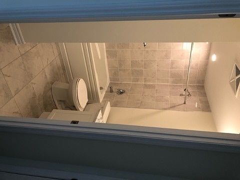 2nd image of 418-200 Lagerfeld Dr #418