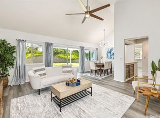 7411 Makaa Pl, Honolulu, HI 96825