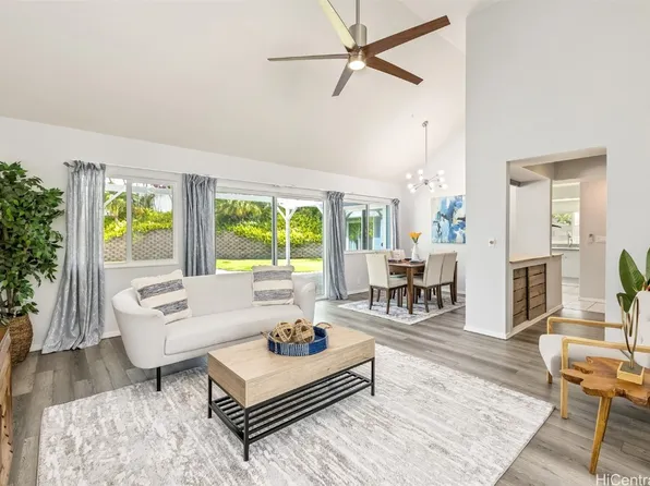 7411 Makaa Pl, Honolulu, HI 96825