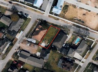 0 Rusk St, Houston, TX 77023