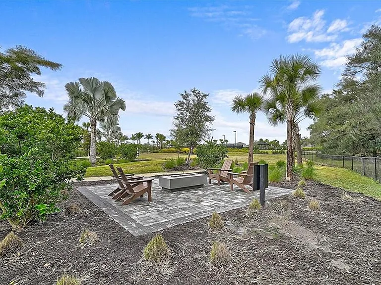 7782 Waning Moon Way — Photo 35