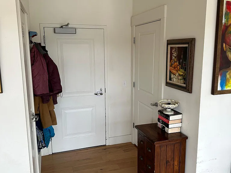 60 Winooski Falls Way #1110 — Photo 45