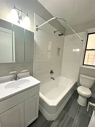 Rented by SimplyBetter Apartment Homes