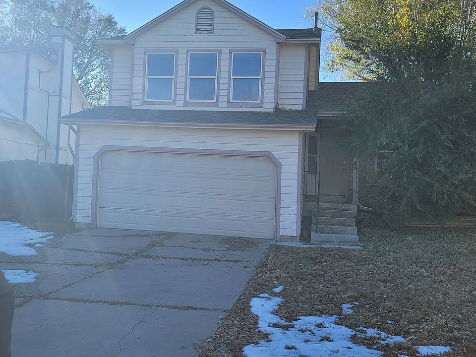 1st image of 4328 Anvil Dr