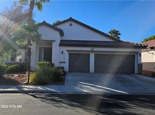 4251 Livorno Ave, Las Vegas, NV 89141