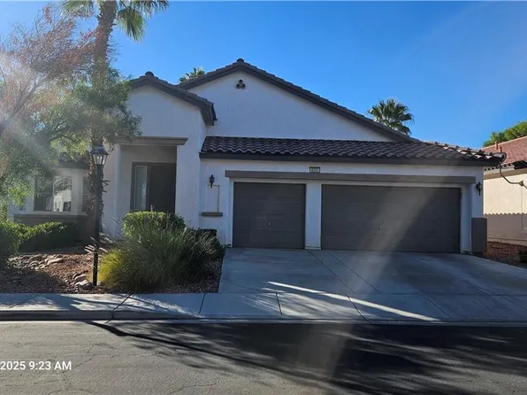 4251 Livorno Ave, Las Vegas, NV 89141