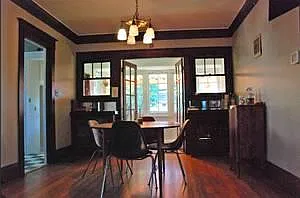 3428 SE 7th Ave — Photo 4