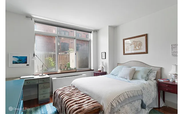 Sold by Douglas Elliman | media 16
