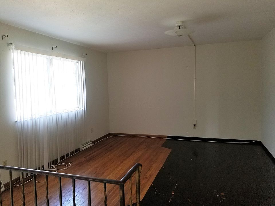 1st image of 2656 N Cassady Ave