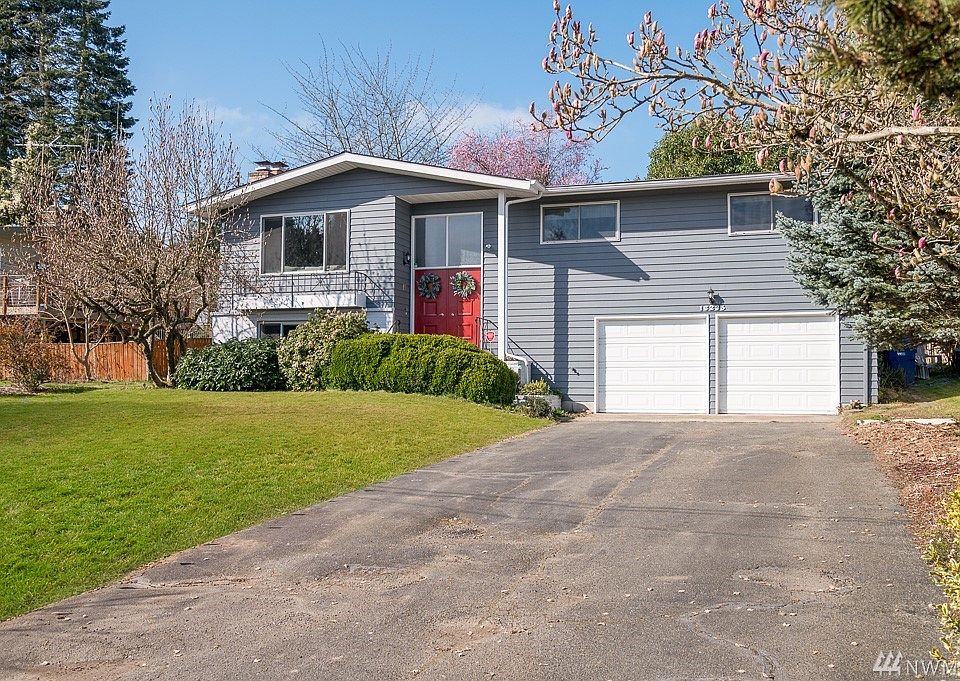 1st image of 16235 49th Ave S