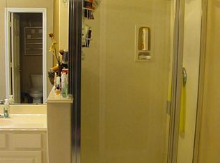 5705 Windy Knoll Ln, Rosharon, TX 77583